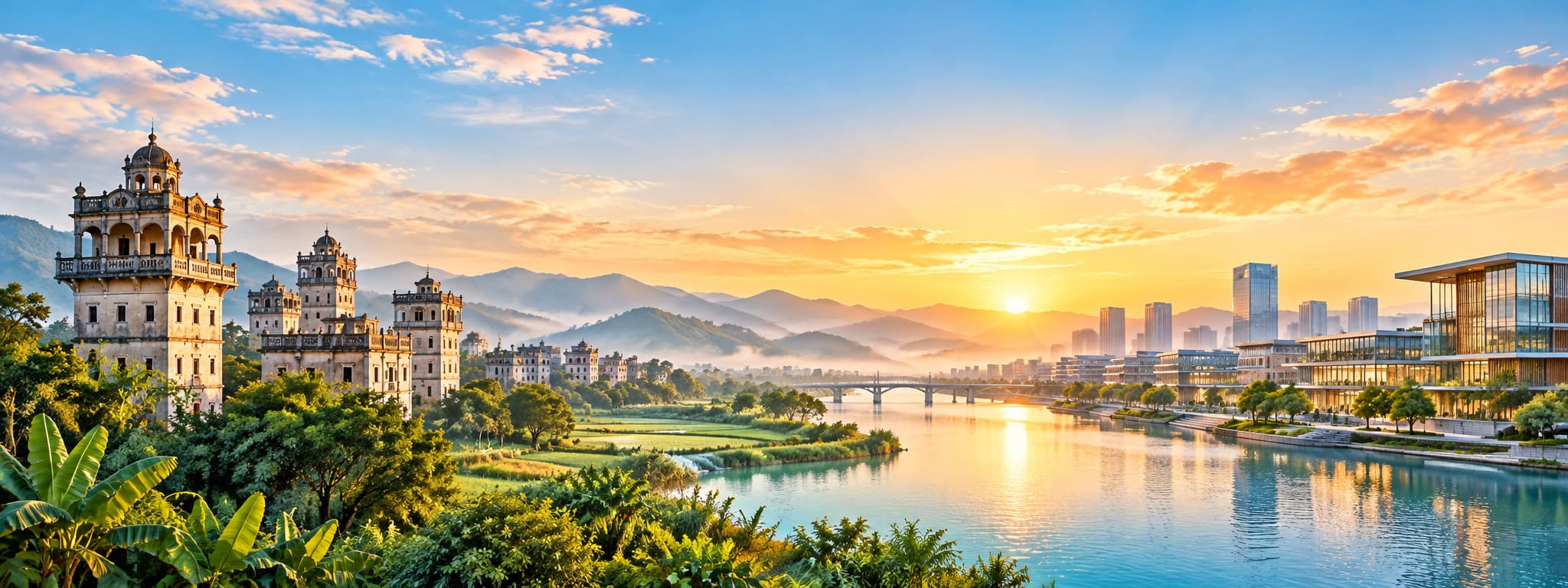 在线报名头图